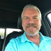 John Sherry Email & Phone Number