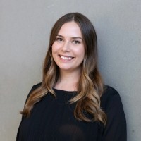 Amsrs Employee Jessica Cook's profile photo