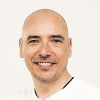 Konrad Mroczek Email & Phone Number