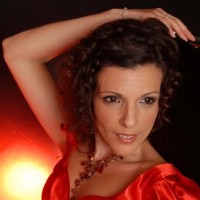 Stefanie Kemball-Read Email