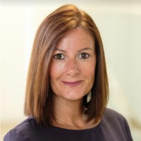 Countrywide Employee Kharla Mullen's profile photo