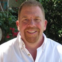 CD & Power Employee David Saunders's profile photo
