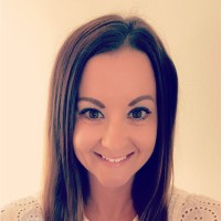 Panhandle Oilfield Services Employee Nicole Long's profile photo