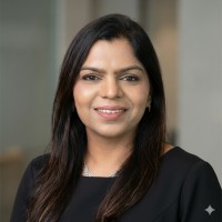 Bruno Employee Deepti Vij's profile photo