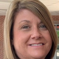 Dawanda Kernodle Email