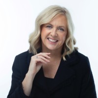 Rachel Thomson Email