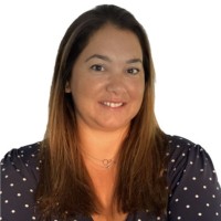 Grupo Azevedos Employee Vera Ribeiro's profile photo