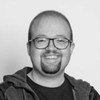Stefan H.'s profile photo