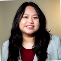 Danielle Bui Email