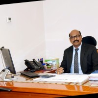Sasikumar Pillai Email & Phone Number