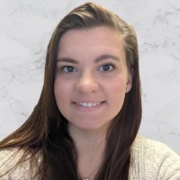 CPM Food Solutions Employee Chelsea Sablich's profile photo