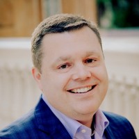 Watco Companies LLC Employee Matthew Rengel's profile photo