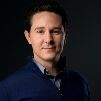 Flow Analytics Employee Amaury Genard's profile photo