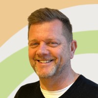 Gemeente Stabroek Employee Eddy Vleminx's profile photo