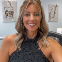 Brydon, Swearengen & England P.C. Employee Lorene Williams's profile photo