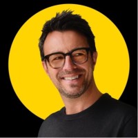 bbs.agency Employee Lucio Fiorito's profile photo