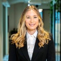 Sarah-Jane Peterschlingmann Email & Phone Number