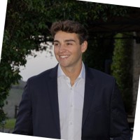 Riccardo Vecchio's profile photo