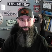Bobby Cannon Email & Phone Number
