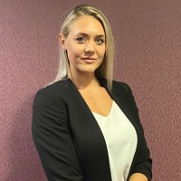 Trisha Breedlove Email & Phone Number