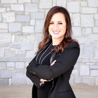 Stephanie Email & Phone Number