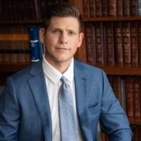 Ryan Yaffa Email & Phone Number