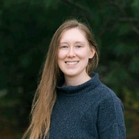 Oxford Cryosystems Employee Amy Kennedy's profile photo