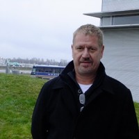 Bankier Companies, Inc. Employee Jim Schultz's profile photo