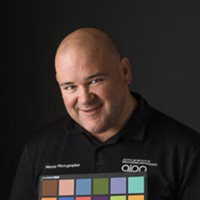 Paul Cincotta Email & Phone Number
