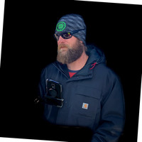Eric Ross Email & Phone Number
