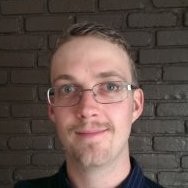 Duuzra Employee Dakota Burton's profile photo