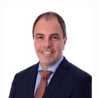 René Fix Email & Phone Number