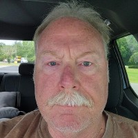 Allfirst llc Employee William Eubanks's profile photo