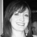 The Digital Maze Employee Helen Halfpenny's profile photo