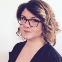 Securitas Germany Employee Carina Kurzmeier's profile photo