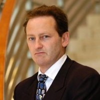 Christopher Casey Email & Phone Number