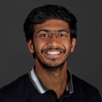 Shubham Bhoir's profile photo