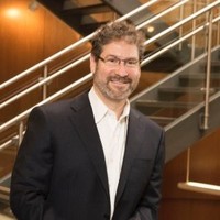 Steve Bethke Email & Phone Number