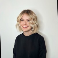 IN.SI. S.p.A. Employee Francesca Moia's profile photo