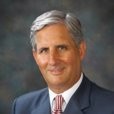 NAI Spring Commercial Real Estate Employee Don Bester's profile photo