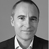 Danish Refugee Council / Dansk Flygtningehjælp Employee Karsten Johansson's profile photo