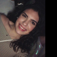 Granite Plus Employee Sydney Burns-Rivera's profile photo