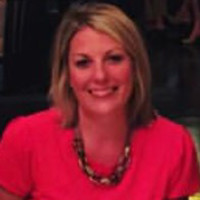 Katie Parham Email & Phone Number