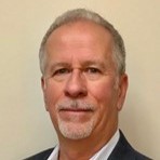 Bruce Overton Email & Phone Number