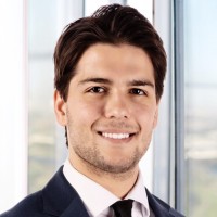 AdvisorLaw, LLC Employee Matthew Tuerk's profile photo