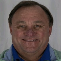 Timothy Muhr Email & Phone Number