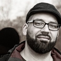 John Guertin Email & Phone Number