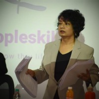 Rupali Das Email