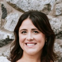 Beth Magee Email & Phone Number
