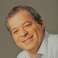 frontline.io Employee Gilad Tzori's profile photo